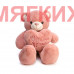 Мягкая игрушка Медведь DL108501903DP